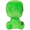 🧸