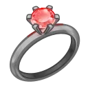 💍