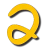 2️⃣
