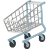 🛍️
