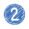 2️⃣