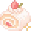 🍰