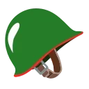 🪖