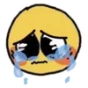 😢
