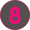 8️⃣