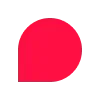 🔴