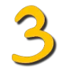 3️⃣