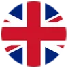 🇬🇧