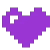 💕
