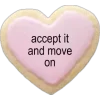 🍪