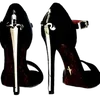 👠