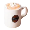 ☕️