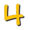 4️⃣