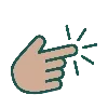 👉