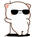 😎