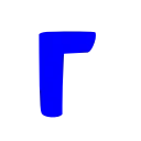 🔤