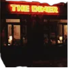 🎞