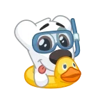 🛀