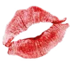 😛