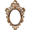🪞
