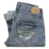 👖