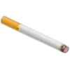 🚬