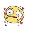 🥰