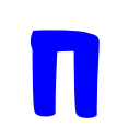 🔤