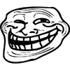 😁