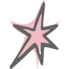 ⭐️