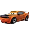 🚗