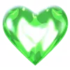 💚