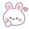 🐰