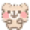 🐻