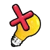 💡