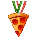 🏅