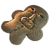 🍪