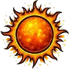 🌞