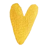 💛
