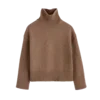 🧣