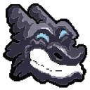 😄