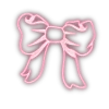 🎀