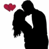 🥰