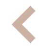 ⬅️