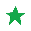 ⭐️