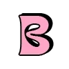 🩷