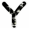 🔠