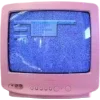 📺