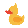 🦆