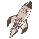 🚀